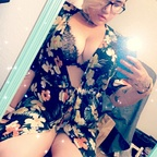 View small_baby (Ezzy) OnlyFans 49 Photos and 32 Videos leaks 

 profile picture