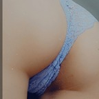 smallandsexyuk (Small&amp;Sexy) free OnlyFans Leaked Content 

 profile picture