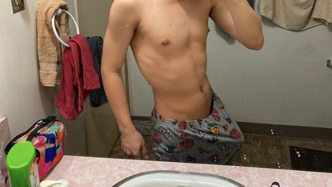 smallboytmc onlyfans leaked picture 2