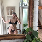 View Thicc lil baby (smallfeetfatass) OnlyFans 168 Photos and 40 Videos for free 

 profile picture