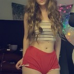 sniperqueen (Whoopie) OnlyFans Leaked Pictures and Videos 

 profile picture