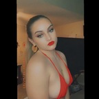 snobabyxo OnlyFans Leaks (130 Photos and 127 Videos) 

 profile picture