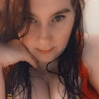 View snowbunny35 (Snowflake) OnlyFans 634 Photos and 32 Videos for free 

 profile picture