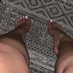 snowbunnyysoles onlyfans leaked picture 1