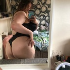 snowflakebbyboo OnlyFans Leak (49 Photos and 32 Videos) 

 profile picture
