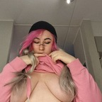 snusetopp onlyfans leaked picture 1