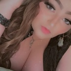 Free access to so_seductive_angel (Chasedy Jones) Leak OnlyFans 

 profile picture