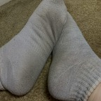 View socksyumluvu OnlyFans videos and photos for free 

 profile picture