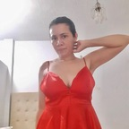 sofiasexhot (Sofia) OnlyFans content 

 profile picture