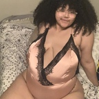 softestmimi OnlyFans Leaked 

 profile picture