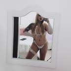 sofvp OnlyFans Leaked (49 Photos and 32 Videos) 

 profile picture
