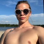 View solaceboyleroy (Leroy) OnlyFans 49 Photos and 32 Videos gallery 

 profile picture