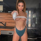 solangejuraszik5 OnlyFans Leaked (346 Photos and 48 Videos) 

 profile picture