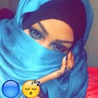 View somalithot (Mxxli) OnlyFans 49 Photos and 32 Videos leaked 

 profile picture