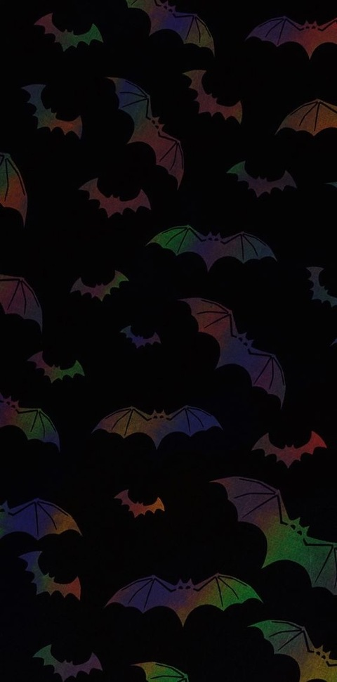 Header of somespookyslxt