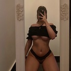 View Sonia (sonia_chanel) OnlyFans 49 Photos and 32 Videos gallery 

 profile picture