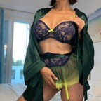 sonyav OnlyFans Leaked Photos and Videos 

 profile picture