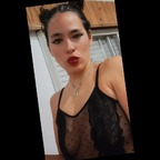 soofii123 OnlyFans Leaked Photos and Videos 

 profile picture