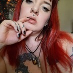 View Dani Sook (sookiekat987) OnlyFans 666 Photos and 64 Videos for free 

 profile picture