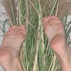 Onlyfans leaked soothingsoles26 

 profile picture