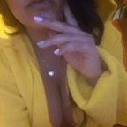 sophie217 OnlyFans Leaks 

 profile picture