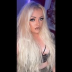 View Sophieattwoodxo (sophieattwood) OnlyFans 49 Photos and 32 Videos for free 

 profile picture