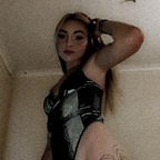 View sophiedodd OnlyFans videos and photos for free 

 profile picture