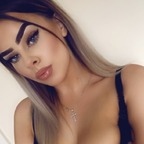 Download sophieof OnlyFans content for free 

 profile picture