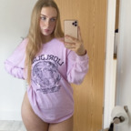 View sophsengland OnlyFans videos and photos for free 

 profile picture