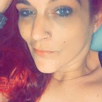 View sourpatchgrl OnlyFans videos and photos for free 

 profile picture
