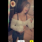 southernbelle012 OnlyFans Leaks (171 Photos and 35 Videos) 

 profile picture