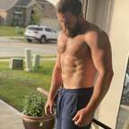 southtexasheat OnlyFans Leak (59 Photos and 100 Videos) 

 profile picture