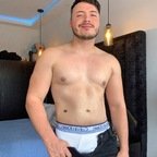 soyjairoandres OnlyFans Leaked 

 profile picture