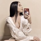 soymagaby onlyfans leaked picture 1