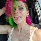 sparklezzss OnlyFans Leaked (1482 Photos and 36 Videos) 

 profile picture