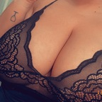 spicy_wifexo OnlyFans Leaked Photos and Videos 

 profile picture