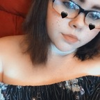 View spicybunny420 (Bunny Boo) OnlyFans 49 Photos and 32 Videos leaked 

 profile picture