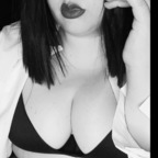 spicycherrybbw (Lizzy Henryx) free OnlyFans Leaked Videos and Pictures 

 profile picture