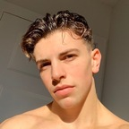 View Freddy Boy (spicyfreddy) OnlyFans 106 Photos and 32 Videos leaked 

 profile picture