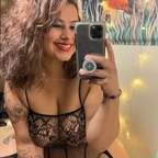 spicylatina02 (Honey 🍯) free OnlyFans Leaked Content 

 profile picture