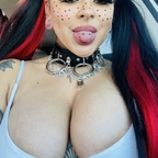 View spicyshawtyy (g🧡lden g0dde$$) OnlyFans 49 Photos and 32 Videos leaked 

 profile picture
