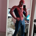 View spidermovie OnlyFans content for free 

 profile picture