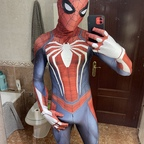 Download spidey_cyclist OnlyFans content free 

 profile picture
