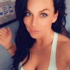 spoilstaceevip OnlyFans Leaked Photos and Videos 

 profile picture
