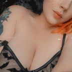 Get Free access to @spookybabe666 (Spooky) Leaks OnlyFans 

 profile picture