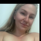 View Jade free (squatlikeitshotpreview) OnlyFans 49 Photos and 32 Videos leaked 

 profile picture