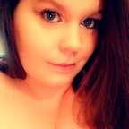 View sqwrtingenchantress69 OnlyFans videos and photos for free 

 profile picture