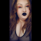 ssbbw603free OnlyFans Leak (306 Photos and 32 Videos) 

 profile picture