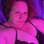 ssbbwmysticdawn OnlyFans Leak (49 Photos and 32 Videos) 

 profile picture