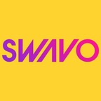 New @sswavo leaks Onlyfans videos and photos for free 

 profile picture